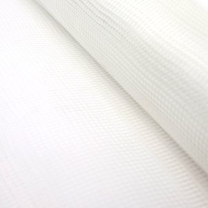 Сетка стеклотканевая малярная XGLASS 2х2 мм, 1х10 м, 45 гр/м²