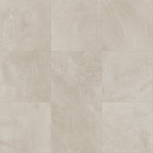 Линолеум полукоммерческий STATUS Rusty 1 шир. 2,5м