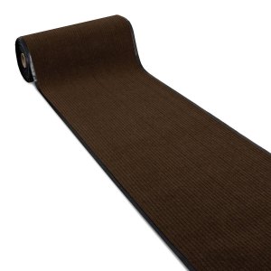 Дорожка Трин коричневая (0.9м)