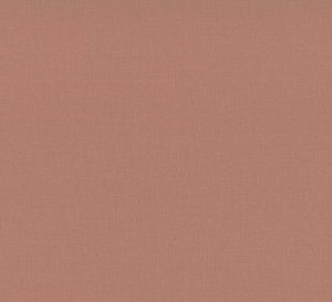 Обои TC72460-58 TREND Nature вин гор теснени 1,06*10м