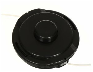 Катушка для триммера полуавтомат, 3 мм, М10х1.25, Bartex, DL-1208