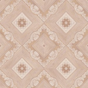 Линолеум бытовой Caprice Davos 4 шир. 2,5м