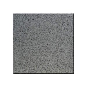 Керамогранит STANDART неполированный ST011 (1,53м2/61,2м2) 30х30