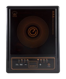 Плитка электро Energy ИНДУКЦИОННАЯ EN-919 159768