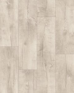 Линолеум полукоммерческий Идиллия Нова Saratoga 4 шир. 4м