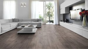 Ламинат IDEAL Form ID61 Дуб Дега 8мм 33 класс