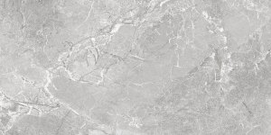 Керамогранит 6260-0248-1031 Dacota серый 30*60  (1,44 м2) (з)