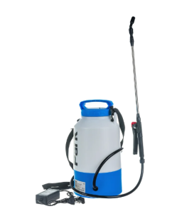 Опрыскиватель PARK аккумулятор 5 л / 006442 