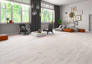 Ламинат Кроностар Synonym D50197 Арагон 8мм 33 класс