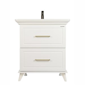 Тумба "Майкл 75" (ум. Дуглас 750)