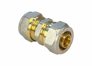 Соединитель обжимной VALFEX 26
