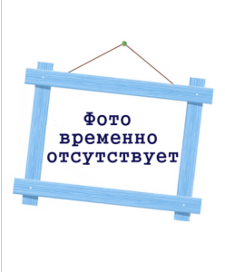 Днище смотрового колодца полим.-песчан. (d 1050 мм)