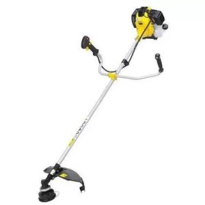 Бензиновый триммер GGT-1300T Huter 						