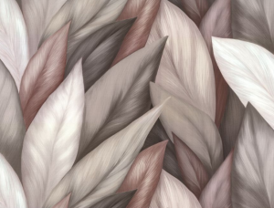 Обои TC72480-82 TREND Nature вин гор теснени 1,06*10м