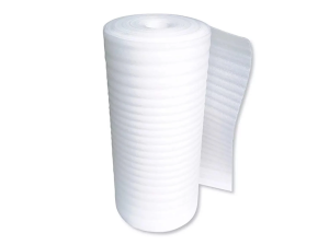 Подложка ППИ 3мм 10,5 м2