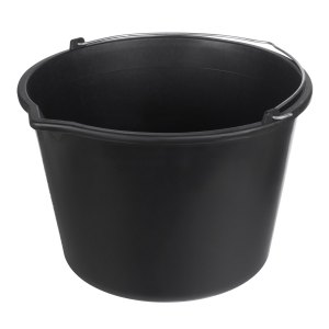 Ведро строительное круглое 20л РемоКолор 62-0-120