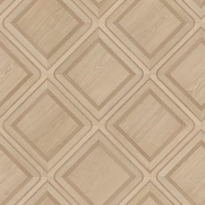 Линолеум полукоммерческий Идиллия Нова Bastion 1 шир.3.5м