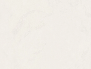 Обои 9274-00 флиз 1,06*10м фон  Monte Solaro(Промо)