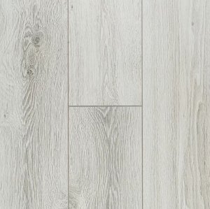 Ламинат SUNFLOOR Дуб Остин 8мм 33 класс