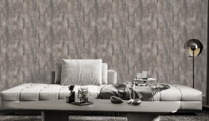 Обои PC72572-48 Luxe Loft 1,06*10  ВВ ГТ PrestigeColor