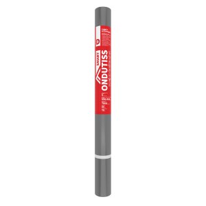 Ондутис SMART D (70м2) плёнка строительная гидроизоляционная