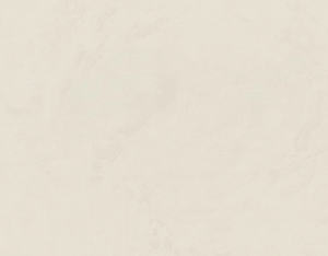 Обои 9274-21 флиз 1,06*10м фон  Monte Solaro(Промо)