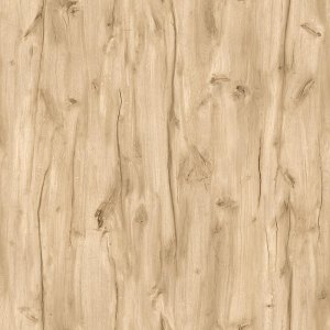 Линолеум полукоммерческий ULTRA CALYPSO 1 шир. 3м