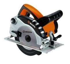 Дисковая пила ДП-210/2000 Вихрь