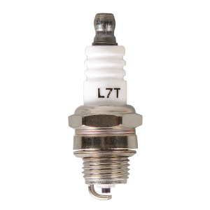Свеча зажигания 2T L7T Huter