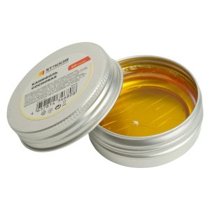 Канифоль сосновая, 20 гр., STEKKER APL10-20