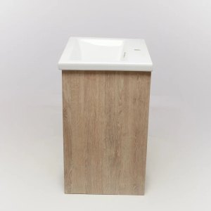 60 Тумба "Olsen 60 №2" (ум. COMO 60 )