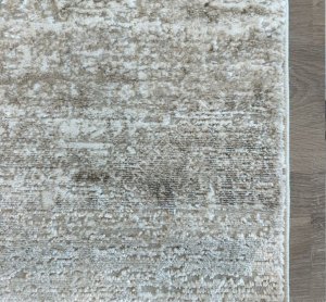 Ковер 2,0х2,9м Беллуччи HL 708 - CREAM