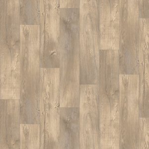 Линолеум бытовой Фаворит Relict 2 шир.3,5м