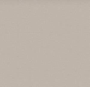 Обои TC72460-48 TREND Nature вин гор теснени 1,06*10м