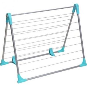 Сушилка  СБ4 белый на ванну