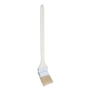 Кисть радиаторная 3"  300 Китай