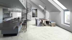 Ламинат кварцевый TARKETT BASS HOUSE STEF 4мм защитный слой 0,5