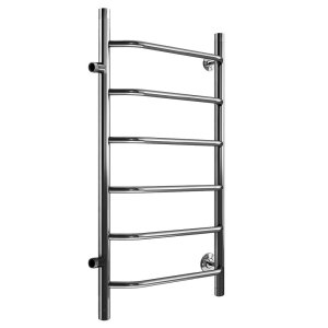 Полотенцесушитель В6 Р80*40 БП м/о 500