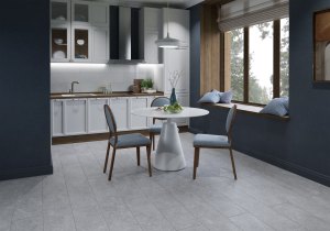 Ламинат Кроностар Eventum D50987 Вернон 8мм 33 класс