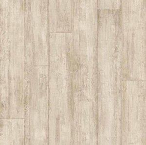 Линолеум полукоммерческий Идиллия Нова Kloni 2 шир.3.5м