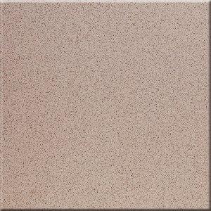 Керамогранит ST 02 Св- беж  30*30 (1,53м2/61,2)