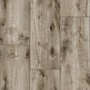 Линолеум полукоммерческий Ultra Efendi шир. 3,5м