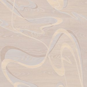 Линолеум полукомерческий Hometown Aston 2 шир. 3м