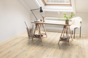 Ламинат Woodstyle Bravo Дуб Сомрсет 8мм 33 класс