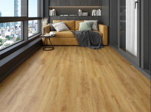 Ламинат кварцевый CronaFloor Габриэль CP-197 1200*180*3.5