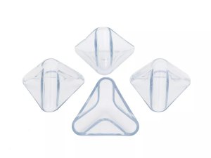 Уголок защитный PALLADIUM BS 46.24