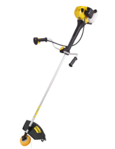 Бензиновый триммер GGT-2900T PRO (с антивибрационной системой) Huter 70/2/30