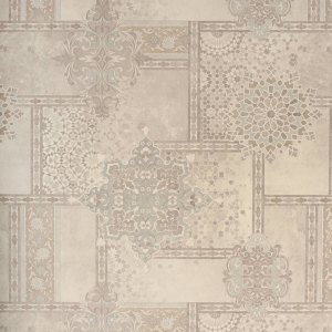 Линолеум полукоммерческий Energy Fractal 1 шир. 3,5м