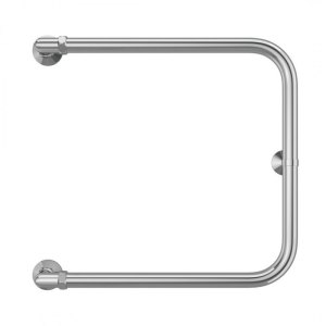 Полотенцесушитель П-обр. 1" 500х500 бп500 1"НР