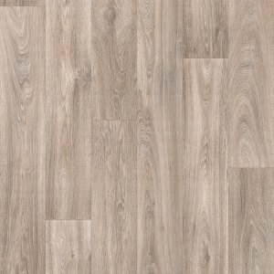 Линолеум полукоммерческий MASTER HAVANNA OAK 1_416M - 1,5 м